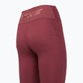 Colanți pentru femei Nike One pink smoke/pink smoke/pink rise/white 10