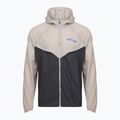 Geacă de alergare pentru bărbați Nike Stride college grey/anthracite 8
