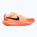 Încălțăminte de volei Nike Hyperspeed Court 2 SE coconout milk/cave purple/hot lava 2