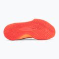Încălțăminte de volei Nike Hyperspeed Court 2 SE coconout milk/cave purple/hot lava 4