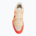 Încălțăminte de volei Nike Hyperspeed Court 2 SE coconout milk/cave purple/hot lava 5