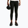 Colanți pentru femei Nike Sportswear Classic black/white