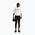 Colanți pentru femei Nike Sportswear Classic black/white 2