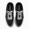 Încălțăminte pentru bărbați Jordan Court Connect Low SE black/light smoke grey/dark grey/white 3