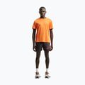 Pantaloni scurți de alergare pentru bărbați Nike Miler tar 2