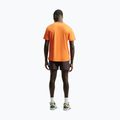 Pantaloni scurți de alergare pentru bărbați Nike Miler tar 3