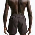 Pantaloni scurți de alergare pentru bărbați Nike Miler tar 6
