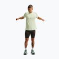 Colanți de alergare pentru bărbați Nike Fast tar 2