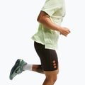 Colanți de alergare pentru bărbați Nike Fast tar 5