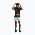 Tricou de alergare pentru bărbați Nike Dri-Fit Running Top tar 2