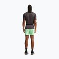 Tricou de alergare pentru bărbați Nike Dri-Fit Running Top tar 3