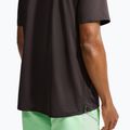 Tricou de alergare pentru bărbați Nike Dri-Fit Running Top tar 6