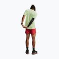 Tricou de alergare pentru bărbați Nike Dri-Fit Running Top barely volt 3