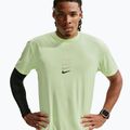 Tricou de alergare pentru bărbați Nike Dri-Fit Running Top barely volt 4