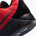 Încălțăminte de baschet pentru bărbați Nike LeBron Witness 9 bright crimson/smoke grey/black 5