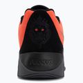 Încălțăminte de baschet pentru bărbați Nike LeBron Witness 9 bright crimson/smoke grey/black 6