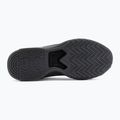 Încălțăminte de baschet pentru bărbați Nike LeBron Witness 9 anthracite/iron grey/desert dust/black 4