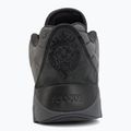 Încălțăminte de baschet pentru bărbați Nike LeBron Witness 9 anthracite/iron grey/desert dust/black 6