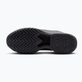 Încălțăminte de baschet pentru bărbați Nike LeBron Witness 9 anthracite/iron grey/desert dust/black 3