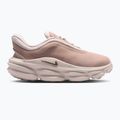 Încălțăminte pentru bărbați Nike 24.7 cream ii/phantom/sail/light orewood brown