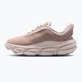 Încălțăminte pentru bărbați Nike 24.7 cream ii/phantom/sail/light orewood brown 2