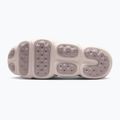 Încălțăminte pentru bărbați Nike 24.7 cream ii/phantom/sail/light orewood brown 3
