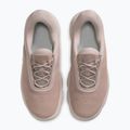 Încălțăminte pentru bărbați Nike 24.7 cream ii/phantom/sail/light orewood brown 4