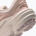Încălțăminte pentru bărbați Nike 24.7 cream ii/phantom/sail/light orewood brown 6