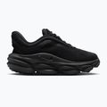 Încălțăminte pentru femei Nike 24.7 black/anthracite/black