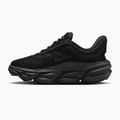 Încălțăminte pentru femei Nike 24.7 black/anthracite/black 2