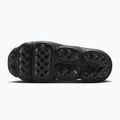 Încălțăminte pentru femei Nike 24.7 black/anthracite/black 3