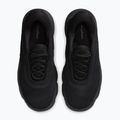 Încălțăminte pentru femei Nike 24.7 black/anthracite/black 4