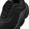 Încălțăminte pentru femei Nike 24.7 black/anthracite/black 5