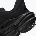 Încălțăminte pentru femei Nike 24.7 black/anthracite/black 6