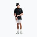Tricou pentru bărbați Nike Court Dri-Fit black 2