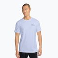 Tricou pentru bărbați Nike Court Dri-Fit palest purple