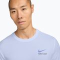 Tricou pentru bărbați Nike Court Dri-Fit palest purple 3