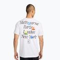 Tricou pentru bărbați Nike Court Dri-Fit white