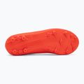 Încălțăminte de fotbal pentru copii Nike Jr. Mercurial Vapor 17 Academy bright crimson/blur 4