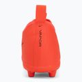 Încălțăminte de fotbal pentru copii Nike Jr. Mercurial Vapor 17 Academy bright crimson/blur 5