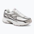 Încălțăminte pentru femei Nike Initiator summit white/cave stone/platinum violet