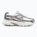 Încălțăminte pentru femei Nike Initiator summit white/cave stone/platinum violet 2