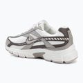 Încălțăminte pentru femei Nike Initiator summit white/cave stone/platinum violet 3