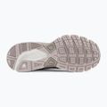 Încălțăminte pentru femei Nike Initiator summit white/cave stone/platinum violet 4
