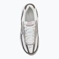Încălțăminte pentru femei Nike Initiator summit white/cave stone/platinum violet 5