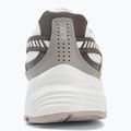 Încălțăminte pentru femei Nike Initiator summit white/cave stone/platinum violet 6