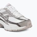 Încălțăminte pentru femei Nike Initiator summit white/cave stone/platinum violet 7