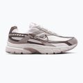 Încălțăminte pentru femei Nike Initiator summit white/cave stone/platinum violet