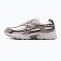 Încălțăminte pentru femei Nike Initiator summit white/cave stone/platinum violet 2