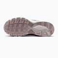 Încălțăminte pentru femei Nike Initiator summit white/cave stone/platinum violet 3